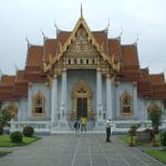 Thailand – Part 3