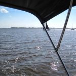 Barging through the Netherlands – Part 9