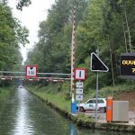 Travelling the Inland Waterways of Europe from The Netherlands to France – Part 23